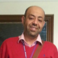 Mohamed Galal Hassan Sayed, Portsmouth University, UK