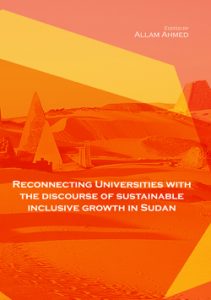 Diaspora Reconnecting Universities with the Discourse of Sustainable Inclusive Growth